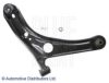 BLUE PRINT ADT38684C Track Control Arm